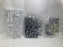 【中古】【未組立】1/100 MG AGE-2 ガンダムAGE-2ノーマル 特務隊仕様 「機動戦士ガンダムAGE UNKNOWN SOLDIERS」＜プラモデル＞（代引き不可）6520