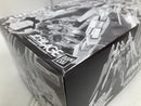 【中古】【未組立】1/100 MG AGE-2 ガンダムAGE-2ノーマル 特務隊仕様 「機動戦士ガンダムAGE UNKNOWN SOLDIERS」＜プラモデル＞（代引き不可）6520