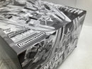 【中古】【未組立】1/100 MG AGE-2 ガンダムAGE-2ノーマル 特務隊仕様 「機動戦士ガンダムAGE UNKNOWN SOLDIERS」＜プラモデル＞（代引き不可）6520