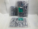 【中古】【未組立】1/144 HGUC ARX-014 シルヴァ・バレト(ガエル・チャン専用機) 機動戦士ガンダムUC episode 7 虹の彼方に＜プラモデル＞（代引き不可）6520