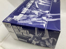 【中古】【未組立】1/144 HGUC ARX-014 シルヴァ・バレト(ガエル・チャン専用機) 機動戦士ガンダムUC episode 7 虹の彼方に＜プラモデル＞（代引き不可）6520