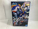 【中古】【未組立】1/100 MG XXXG-01W ウイングガンダム EW版 「新機動戦記ガンダムW Endless Waltz 敗者たちの栄光」＜プラモデル＞（代引き不可）6520