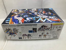 【中古】【未組立】1/100 MG XXXG-01W ウイングガンダム EW版 「新機動戦記ガンダムW Endless Waltz 敗者たちの栄光」＜プラモデル＞（代引き不可）6520