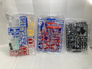 【中古】【未組立】1/100 MG XXXG-01W ウイングガンダム EW版 「新機動戦記ガンダムW Endless Waltz 敗者たちの栄光」＜プラモデル＞（代引き不可）6520