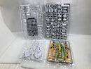 【中古】【未組立】1/100 MG XXXG-01W ウイングガンダム EW版 「新機動戦記ガンダムW Endless Waltz 敗者たちの栄光」＜プラモデル＞（代引き不可）6520