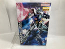 【中古】【未組立】1/100 MG ガンダムAGE-1 ノーマル 「ガンダムAGE」＜プラモデル＞（代引き不可）6520