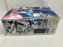【中古】【未組立】1/100 MG ガンダムAGE-1 ノーマル 「ガンダムAGE」＜プラモデル＞（代引き不可）6520