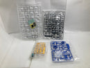 【中古】【未組立】1/100 MG ガンダムAGE-1 ノーマル 「ガンダムAGE」＜プラモデル＞（代引き不可）6520