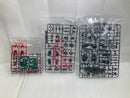 【中古】【未組立】1/100 MG ガンダムAGE-1 ノーマル 「ガンダムAGE」＜プラモデル＞（代引き不可）6520