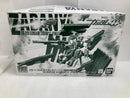 【中古】【未組立】1/144 HG GN-010 ガンダムサバーニャ 最終決戦仕様 「劇場版 機動戦士ガンダム00」＜プラモデル＞（代引き不可）6520