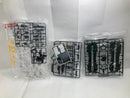 【中古】【未組立】1/144 HG GN-010 ガンダムサバーニャ 最終決戦仕様 「劇場版 機動戦士ガンダム00」＜プラモデル＞（代引き不可）6520