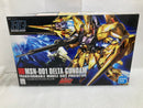 【中古】【未組立】1/144 HGUC 136 デルタガンダム 「機動戦士ガンダムUC」＜プラモデル＞（代引き不可）6520