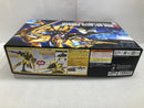 【中古】【未組立】1/144 HGUC 136 デルタガンダム 「機動戦士ガンダムUC」＜プラモデル＞（代引き不可）6520