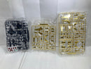 【中古】【未組立】1/144 HGUC 136 デルタガンダム 「機動戦士ガンダムUC」＜プラモデル＞（代引き不可）6520