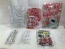【中古】【未組立】1/100 MG MBF-P02KAI ガンダムアストレイレッドフレーム改 「機動戦士ガンダム SEED VS ASTRAY」＜プラモデル＞（代引き不可）6520