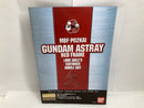 【中古】【未組立】1/100 MG MBF-P02KAI ガンダムアストレイレッドフレーム改 「機動戦士ガンダム SEED VS ASTRAY」＜プラモデル＞（代引き不可）6520