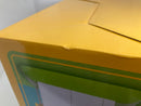 【中古】【未開封】スンスン クロック 「Happyくじ パペットスンスン」 LAST賞＜コレクターズアイテム＞（代引き不可）6520