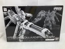 【中古】【未組立】1/144 RG Hi-νガンダム専用ハイパー・メガ・バズーカ・ランチャー 「機動戦士ガンダム逆襲のシャア」＜プラモデル＞（代引き不可）6520