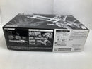 【中古】【未組立】1/144 RG Hi-νガンダム専用ハイパー・メガ・バズーカ・ランチャー 「機動戦士ガンダム逆襲のシャア」＜プラモデル＞（代引き不可）6520