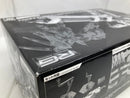 【中古】【未組立】1/144 RG Hi-νガンダム専用ハイパー・メガ・バズーカ・ランチャー 「機動戦士ガンダム逆襲のシャア」＜プラモデル＞（代引き不可）6520
