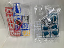 【中古】【未組立】1/144 HG RX-78MS00Z ガンダム開発試験0番機(エンゲージゼロ) 「機動戦士ガンダム U.C. ENGAGE」＜プラモデル＞（代引き不可）6520