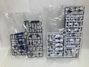 【中古】【未組立】1/144 HG RX-78MS00Z ガンダム開発試験0番機(エンゲージゼロ) 「機動戦士ガンダム U.C. ENGAGE」＜プラモデル＞（代引き不可）6520