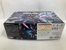 【中古】【未組立】1/144 HG レジェンドガンダム 「機動戦士ガンダムSEED DESTINY」 [5072003]＜プラモデル＞（代引き不可）6520