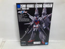 【中古】【未組立】1/144 HG レジェンドガンダム 「機動戦士ガンダムSEED DESTINY」 [5072003]＜プラモデル＞（代引き不可）6520