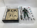 【中古】【開封品】S.I.C. 仮面ライダー轟鬼 マジョーラカラーver. 「仮面ライダー響鬼」 イベント会場＆通販限定品＜フィギュア＞（代引き不可）6520
