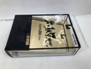 【中古】【開封品】S.I.C. 仮面ライダー轟鬼 マジョーラカラーver. 「仮面ライダー響鬼」 イベント会場＆通販限定品＜フィギュア＞（代引き不可）6520