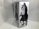 【中古】【未開封】 A賞 シャンクス(ブラシカラー) 「バンプレくじ PREMIUM ワンピース-シャンクス-」＜フィギュア＞（代引き不可）6520