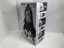 【中古】【未開封】 A賞 シャンクス(ブラシカラー) 「バンプレくじ PREMIUM ワンピース-シャンクス-」＜フィギュア＞（代引き不可）6520