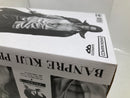 【中古】【未開封】 A賞 シャンクス(ブラシカラー) 「バンプレくじ PREMIUM ワンピース-シャンクス-」＜フィギュア＞（代引き不可）6520