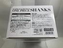 【中古】【未開封】 A賞 シャンクス(ブラシカラー) 「バンプレくじ PREMIUM ワンピース-シャンクス-」＜フィギュア＞（代引き不可）6520