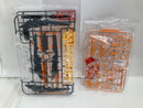 【中古】【未組立】1/144 HG GN-011 ガンダムハルート 最終決戦仕様 「劇場版 機動戦士ガンダム00」＜プラモデル＞（代引き不可）6520