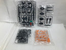 【中古】【未組立】1/144 HG GN-011 ガンダムハルート 最終決戦仕様 「劇場版 機動戦士ガンダム00」＜プラモデル＞（代引き不可）6520