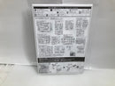【中古】【未組立】1/144 HG GN-011 ガンダムハルート 最終決戦仕様 「劇場版 機動戦士ガンダム00」＜プラモデル＞（代引き不可）6520