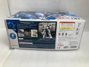 【中古】【未組立】1/144 HG RX-0 ユニコーンガンダム ペルフェクティビリティ(デストロイモード) 「機動戦士ガンダムUC」＜プラモデル＞（代引き不可）6520