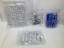 【中古】【未組立】1/144 HG RX-0 ユニコーンガンダム ペルフェクティビリティ(デストロイモード) 「機動戦士ガンダムUC」＜プラモデル＞（代引き不可）6520