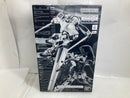 【中古】【未組立】1/100 MG ガンダムF90用 ミッションパック Cタイプ＆Tタイプ 「機動戦士ガンダムF90」＜プラモデル＞（代引き不可）6520