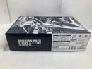 【中古】【未組立】1/100 MG ガンダムF90用 ミッションパック Cタイプ＆Tタイプ 「機動戦士ガンダムF90」＜プラモデル＞（代引き不可）6520