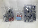 【中古】【未組立】1/100 MG ガンダムF90用 ミッションパック Cタイプ＆Tタイプ 「機動戦士ガンダムF90」＜プラモデル＞（代引き不可）6520