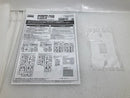 【中古】【未組立】1/100 MG ガンダムF90用 ミッションパック Cタイプ＆Tタイプ 「機動戦士ガンダムF90」＜プラモデル＞（代引き不可）6520