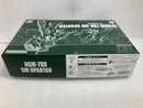 【中古】【未組立】1/144 HG RGM-79S ジムスパルタン 「機動戦士ガンダム F.M.S」＜プラモデル＞（代引き不可）6520