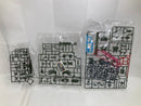 【中古】【未組立】1/144 HG RGM-79S ジムスパルタン 「機動戦士ガンダム F.M.S」＜プラモデル＞（代引き不可）6520