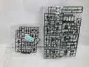 【中古】【未組立】1/144 HG RGM-79S ジムスパルタン 「機動戦士ガンダム F.M.S」＜プラモデル＞（代引き不可）6520