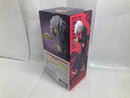 【中古】【未開封】死柄木弔 「一番くじ 僕のヒーローアカデミア -いつまでも手を差し伸べ続ける物語-」 MASTERLISE B賞＜フィギュア＞（代引き不可）6520