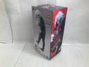 【中古】【未開封】死柄木弔 「一番くじ 僕のヒーローアカデミア -いつまでも手を差し伸べ続ける物語-」 MASTERLISE B賞＜フィギュア＞（代引き不可）6520