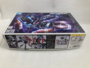 【中古】【未組立】1/144 HG フルアーマー・ガンダム(GUNDAM THUNDERBOLT Ver.) 「機動戦士ガンダム サンダーボルト」＜フィギュア＞（代引き不可）6520
