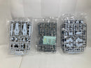 【中古】【未組立】1/144 HG フルアーマー・ガンダム(GUNDAM THUNDERBOLT Ver.) 「機動戦士ガンダム サンダーボルト」＜フィギュア＞（代引き不可）6520